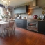  Agence Immobilière Berland Bennett : House | CIVRAY (86400) | 140 m2 | 205 000 € 