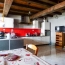  Agence Immobilière Berland Bennett : Maison / Villa | CHEF-BOUTONNE (79110) | 201 m2 | 202 700 € 