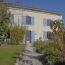  Agence Immobilière Berland Bennett : Maison / Villa | RUFFEC (16700) | 204 m2 | 263 940 € 