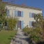 Agence Immobilière Berland Bennett : Maison / Villa | RUFFEC (16700) | 204 m2 | 254 200 € 