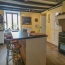  Agence Immobilière Berland Bennett : Maison / Villa | RUFFEC (16700) | 204 m2 | 254 200 € 