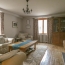  Agence Immobilière Berland Bennett : Maison / Villa | RUFFEC (16700) | 204 m2 | 254 200 € 