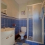  Agence Immobilière Berland Bennett : Maison / Villa | RUFFEC (16700) | 204 m2 | 254 200 € 