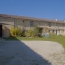  Agence Immobilière Berland Bennett : Maison / Villa | RUFFEC (16700) | 204 m2 | 254 200 € 