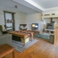  Agence Immobilière Berland Bennett : Maison / Villa | RUFFEC (16700) | 204 m2 | 254 200 € 