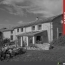  Agence Immobilière Berland Bennett : Maison / Villa | VILLEFAGNAN (16240) | 236 m2 | 223 020 € 