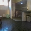  Agence Immobilière Berland Bennett : Maison / Villa | CELLES-SUR-BELLE (79370) | 202 m2 | 202 730 € 