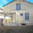  Agence Immobilière Berland Bennett : Maison / Villa | SAUZE-VAUSSAIS (79190) | 118 m2 | 103 550 € 