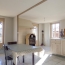  Agence Immobilière Berland Bennett : Maison / Villa | CIVRAY (86400) | 102 m2 | 92 990 € 
