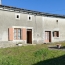  Agence Immobilière Berland Bennett : Maison / Villa | SAUZE-VAUSSAIS (79190) | 66 m2 | 66 480 € 