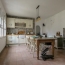  Agence Immobilière Berland Bennett : Maison / Villa | SAUZE-VAUSSAIS (79190) | 150 m2 | 113 925 € 