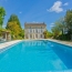  Agence Immobilière Berland Bennett : Maison / Villa | VILLEFAGNAN (16240) | 243 m2 | 348 150 € 