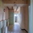  Agence Immobilière Berland Bennett : Appartement | SAUZE-VAUSSAIS (79190) | 134 m2 | 171 200 € 