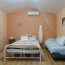  Agence Immobilière Berland Bennett : Appartement | SAUZE-VAUSSAIS (79190) | 155 m2 | 225 000 € 