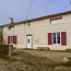  Agence Immobilière Berland Bennett : Maison / Villa | CHEF-BOUTONNE (79110) | 163 m2 | 92 990 € 