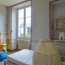  Agence Immobilière Berland Bennett : Maison / Villa | CHEF-BOUTONNE (79110) | 163 m2 | 92 990 € 