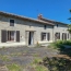  Agence Immobilière Berland Bennett : Maison / Villa | LEZAY (79120) | 243 m2 | 176 550 € 
