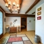  Agence Immobilière Berland Bennett : Maison / Villa | LEZAY (79120) | 243 m2 | 160 000 € 