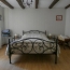  Agence Immobilière Berland Bennett : Maison / Villa | LEZAY (79120) | 243 m2 | 160 000 € 