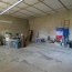  Agence Immobilière Berland Bennett : Maison / Villa | LEZAY (79120) | 243 m2 | 160 000 € 