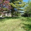  Agence Immobilière Berland Bennett : Maison / Villa | LEZAY (79120) | 243 m2 | 160 000 € 