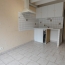  Agence Immobilière Berland Bennett : Maison / Villa | LEZAY (79120) | 72 m2 | 92 990 € 