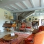  Agence Immobilière Berland Bennett : House | SAUZE-VAUSSAIS (79190) | 512 m2 | 840 000 € 