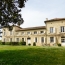  Agence Immobilière Berland Bennett : Maison / Villa | SAUZE-VAUSSAIS (79190) | 512 m2 | 840 000 € 