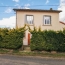  Agence Immobilière Berland Bennett : Maison / Villa | CHEF-BOUTONNE (79110) | 100 m2 | 85 800 € 
