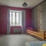  Agence Immobilière Berland Bennett : Maison / Villa | CHEF-BOUTONNE (79110) | 100 m2 | 85 800 € 