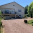  Agence Immobilière Berland Bennett : Maison / Villa | VILLEFAGNAN (16240) | 100 m2 | 134 500 € 
