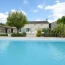  Agence Immobilière Berland Bennett : Maison / Villa | CHAUNAY (86510) | 145 m2 | 254 400 € 