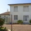  Agence Immobilière Berland Bennett : House | SAUZE-VAUSSAIS (79190) | 107 m2 | 88 000 € 