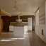  Agence Immobilière Berland Bennett : House | RUFFEC (16700) | 170 m2 | 170 550 € 