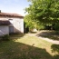  Agence Immobilière Berland Bennett : Maison / Villa | RUFFEC (16700) | 170 m2 | 170 550 € 