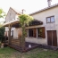  Agence Immobilière Berland Bennett : House | RUFFEC (16700) | 170 m2 | 170 550 € 