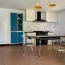  Agence Immobilière Berland Bennett : Maison / Villa | LEZAY (79120) | 120 m2 | 127 440 € 