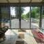  Agence Immobilière Berland Bennett : Maison / Villa | LEZAY (79120) | 514 m2 | 451 500 € 