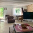  Agence Immobilière Berland Bennett : Maison / Villa | LA MOTHE-SAINT-HERAY (79800) | 160 m2 | 150 220 € 