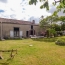  Agence Immobilière Berland Bennett : Maison / Villa | CHEF-BOUTONNE (79110) | 175 m2 | 144 855 € 