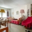  Agence Immobilière Berland Bennett : Maison / Villa | SAUZE-VAUSSAIS (79190) | 123 m2 | 99 190 € 