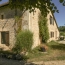  Agence Immobilière Berland Bennett : Maison / Villa | CHAUNAY (86510) | 105 m2 | 129 600 € 