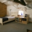  Agence Immobilière Berland Bennett : Maison / Villa | CHAUNAY (86510) | 105 m2 | 129 600 € 