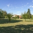  Agence Immobilière Berland Bennett : Maison / Villa | CHAUNAY (86510) | 105 m2 | 129 600 € 