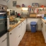  Agence Immobilière Berland Bennett : Maison / Villa | CHAUNAY (86510) | 105 m2 | 129 600 € 