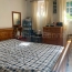  Agence Immobilière Berland Bennett : Maison / Villa | CHAUNAY (86510) | 105 m2 | 129 600 € 