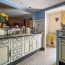  Agence Immobilière Berland Bennett : House | SAUZE-VAUSSAIS (79190) | 199 m2 | 89 000 € 