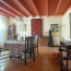  Agence Immobilière Berland Bennett : House | SAUZE-VAUSSAIS (79190) | 199 m2 | 89 000 € 