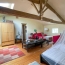  Agence Immobilière Berland Bennett : House | SAUZE-VAUSSAIS (79190) | 199 m2 | 89 000 € 