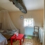  Agence Immobilière Berland Bennett : House | SAUZE-VAUSSAIS (79190) | 199 m2 | 89 000 € 